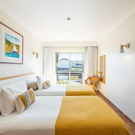 Pontalaia Turisticos 4*