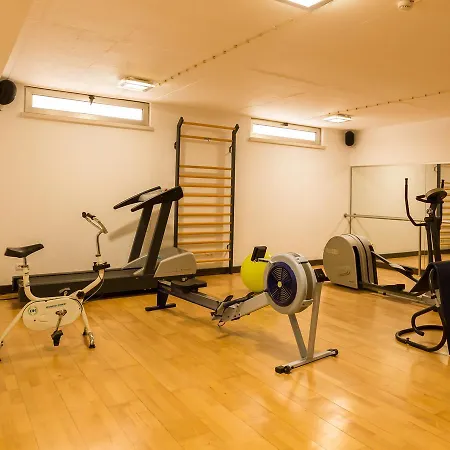 Pontalaia Turisticos