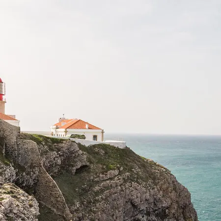 Pontalaia Turisticos Lejlighedshotel 4*