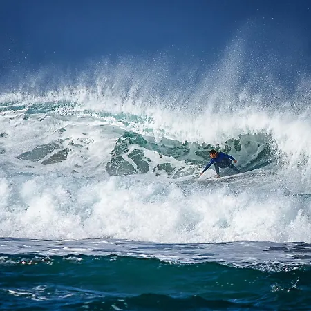 Pontalaia Turisticos Sagres
